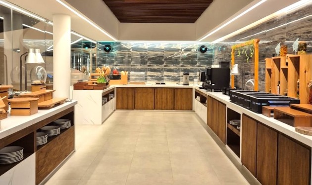 Our Project One Image 1